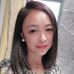 Wing Fan - Facebook