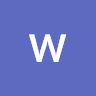 wing fan - @wingfan8 - TikTok