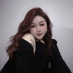 Wing Fan Yeung - @dabao_ywf - Instagram