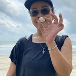 Wing Sum Fan - @fwingsum - Instagram