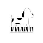 WING TUNG FAN - @wing._.piano - Instagram