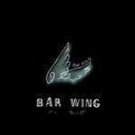 Bar WING - @wing_furukawa - Instagram