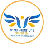 Luxury Furniture Manufacturer - @wing_furniture - Instagram