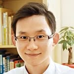 Ray Chan - @wingfukong - Instagram