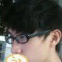 Tse Wing Fu - @wingfu - Instagram