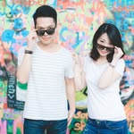 Wing & Wing - @wing_fun - Instagram