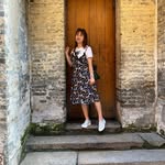 Wing Feng - @wingfungwing - Instagram