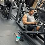 Wing Fu - Facebook