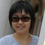 Wing Fu - Facebook