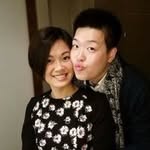 Wing Fu - @wingfu21 - Instagram