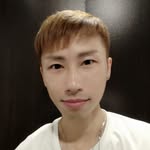 Wing Fu - @wingfu26812 - Instagram