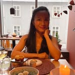 Wing Fu - @wing.fu - Instagram