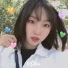 Wing Fu - @wingfu8 - TikTok