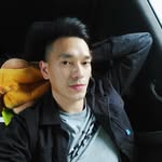 Wing Fu - @wingfu_10 - Instagram