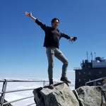 Wing Fu - @wing_fu - Instagram