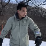 Wing Fu Chu - @wingfu_ - Instagram
