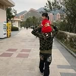 Wing Fu Kan - @wingfukan - Instagram