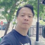 Wing Fu Lam - @wingfu.lam - Instagram