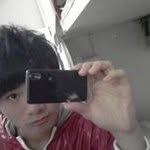 Wing Fu Wong - @wing940525 - Instagram