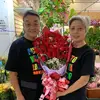 Wing Fu Wong - @wing.fu.wong - TikTok