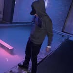 wing_fucking_order___1 - @sanchez__022__ - Instagram