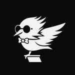 Wing Fuel - @wingfuel - Instagram