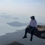 Wing Fung - @wing_fung3307 - Instagram