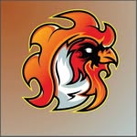 Wing Fury - @wing_fury - Instagram