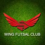 ウイングフットサルクラブ - @wing_futsal_club - Instagram