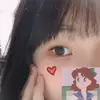 wingfu - @30539152425 - TikTok