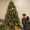 wingfung6 - @wing.fung1 - TikTok