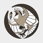 Wingfur - @wingfur_team - Instagram