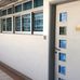 Christian Alliance Cheng Wing Gee College - Facebook
