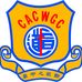 Christian Alliance Cheng Wing Gee College TES 2014 - Facebook