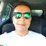 Ed Gee-Wing - @geewing1 - Instagram