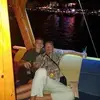 Gee_wing - @gee_wing - TikTok
