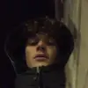 n0ah - @geewing - TikTok