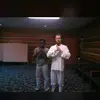 Win_Gee - @win_gee - TikTok