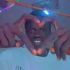 Wing Gach+251🇪🇹 - @winggee2 - TikTok