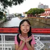 Wing Gee Chan - @31851361433 - TikTok
