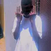 wing gee - @wing_gee - TikTok