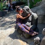 Wing-Gee Tse - @wingertravels - Instagram