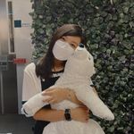 Wing Gee Wong - @wongwinggee - Instagram