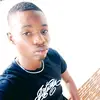 WinGee05🇵🇰 - @wingee05 - TikTok