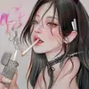 Winggee - @gangan1216 - TikTok