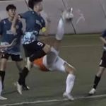 @winggee__footballteam - Instagram