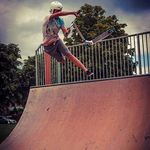 zac gee-wing - @zac_gee_wing - Instagram