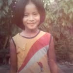 Chi Hsueh - @winghsueh - Instagram