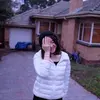 swinghsuv - @swinghsuv - TikTok
