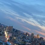 Wing Hsu - @wingyuyun - Instagram